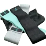 Load image into Gallery viewer, Slant Board Guy - Sbg Workout Accessory Bundle
