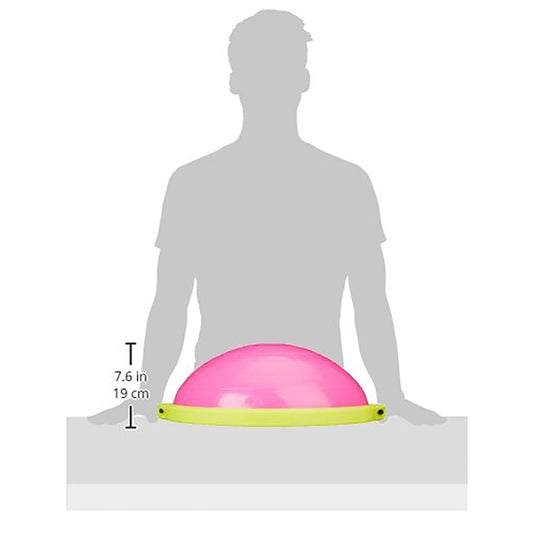 BOSU Comparison - Which Bosuball is the right one BOSU Comparison - Which Bosuball is the right one