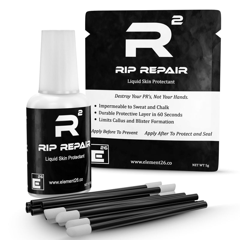 Load image into Gallery viewer, Rip Repair
