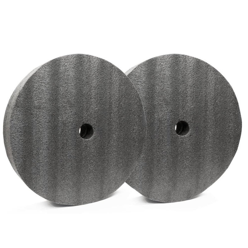 Load image into Gallery viewer, Valor Fitness - Foam Training Technique Plates
