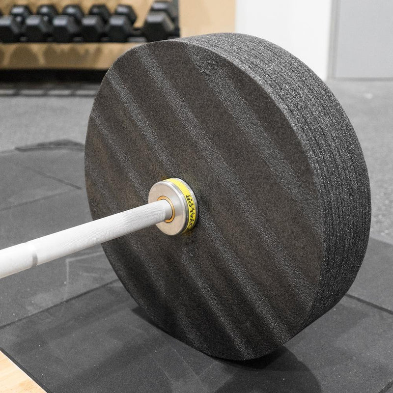 Load image into Gallery viewer, Valor Fitness - Foam Training Technique Plates
