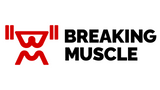 living fit brands logos