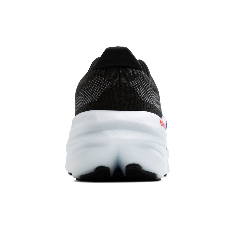 Load image into Gallery viewer, Mens&#39;s Glycerin Max - Black / Ebony / Winter Sky
