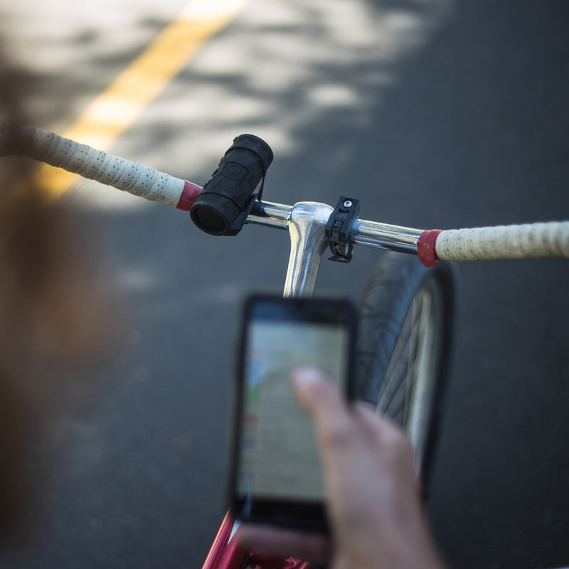 Load image into Gallery viewer, Outdoor Tech - Buckshot 2.0 - Small Bluetooth Speaker
