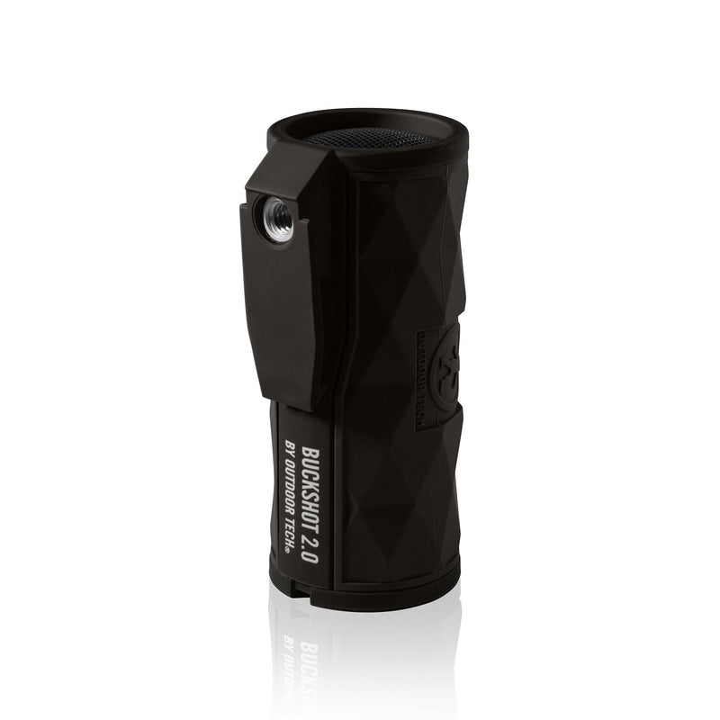 Load image into Gallery viewer, Outdoor Tech - Buckshot 2.0 - Small Bluetooth Speaker

