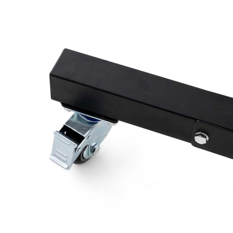 Load image into Gallery viewer, SMAI - Bumper Plate Storage Tree - Olympic
