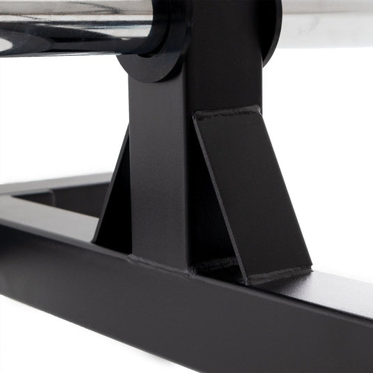 SMAI - Bumper Plate Storage Tree - Olympic