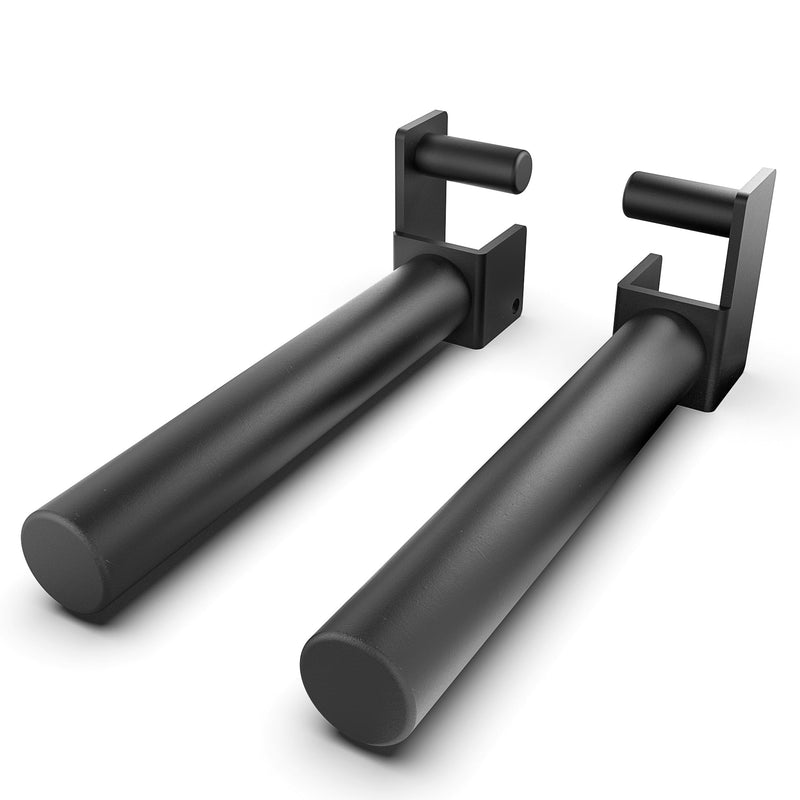Load image into Gallery viewer, Synergee Weight Plate Storage Peg Attachments
