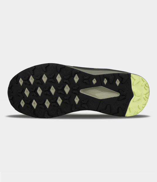 Men's VECTIV™ Infinite shoes - Tea Green