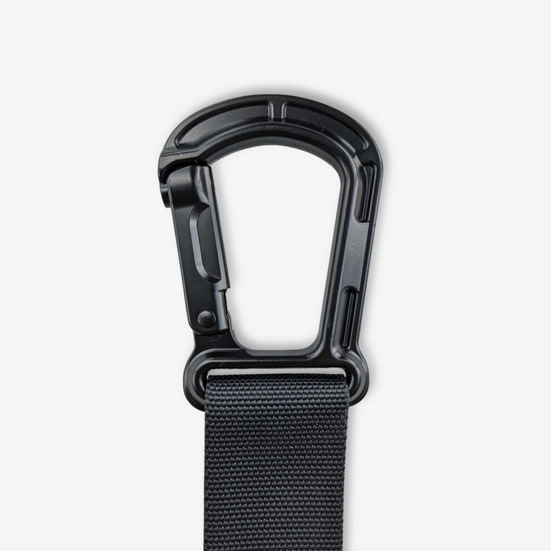Load image into Gallery viewer, Grav Gymnastic Rings
