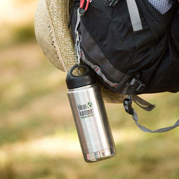 Load image into Gallery viewer, Klean Kanteen - Steel S-biner #3
