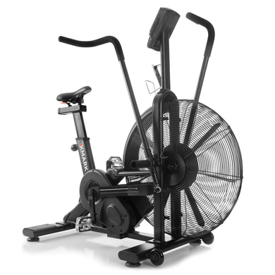 XMARK - CAT 3 Hurricane Commercial Air Bike