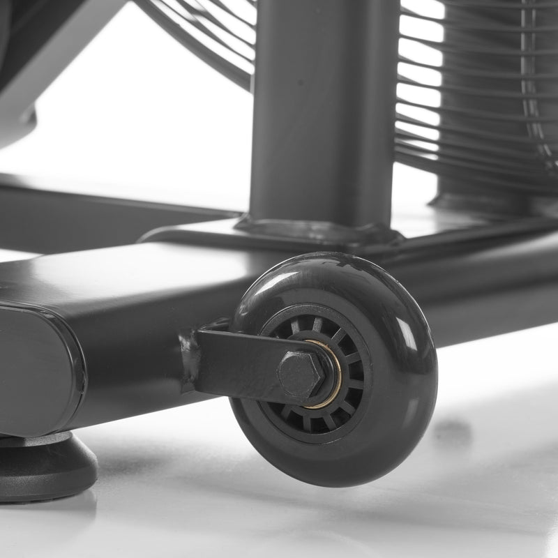 Load image into Gallery viewer, XMARK - CAT 3 Hurricane Commercial Air Bike
