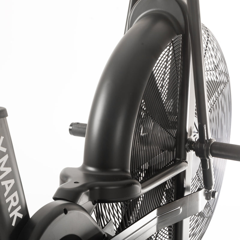 Load image into Gallery viewer, XMARK - CAT 3 Hurricane Commercial Air Bike
