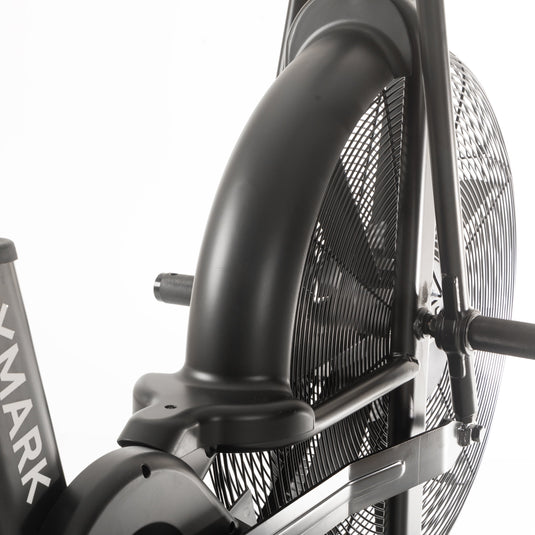 XMARK - CAT 3 Hurricane Commercial Air Bike