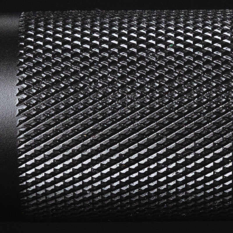 Load image into Gallery viewer, XMARK - Catahoula IWF Men’s Training Bar, 190,000 PSI, 28mm Grip, US Cerakote
