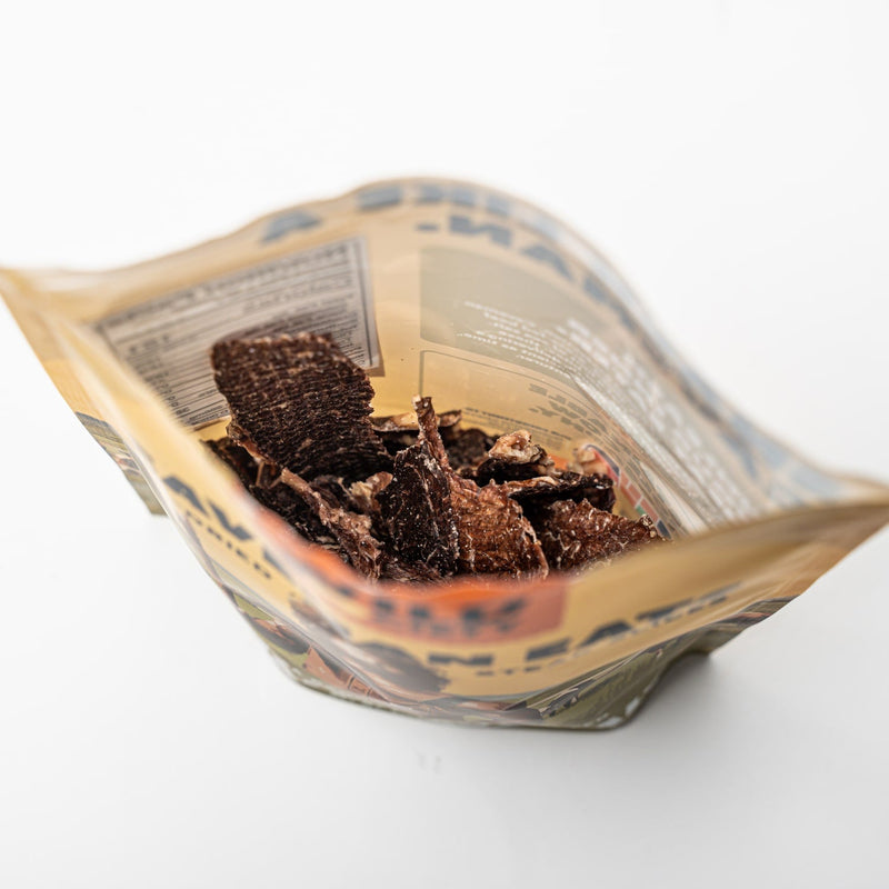 Load image into Gallery viewer, Wild Society Nutrition - Caveman Eats
