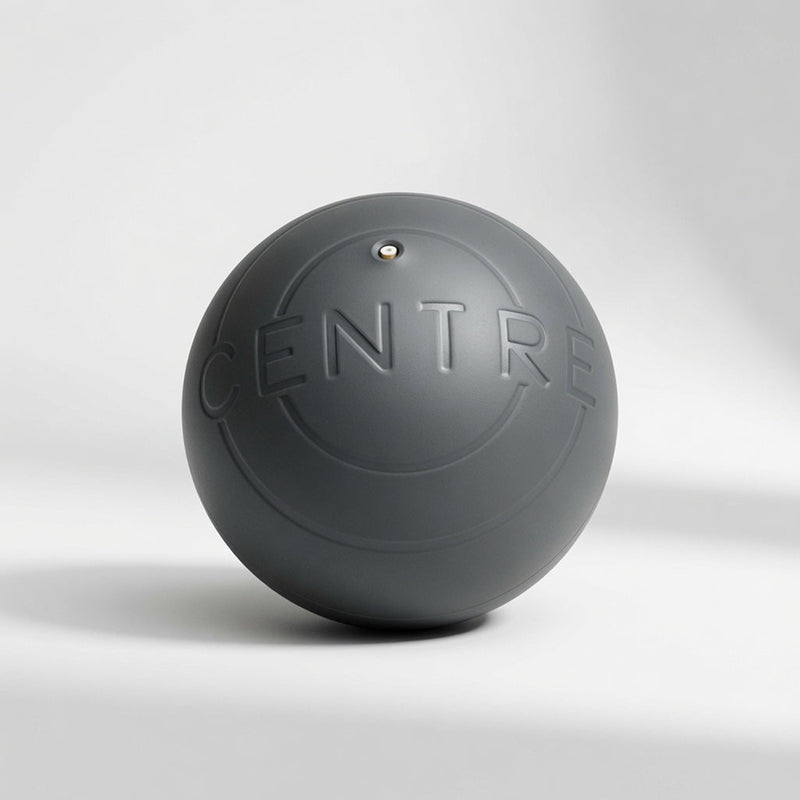 Load image into Gallery viewer, Rad Roller - Centre
