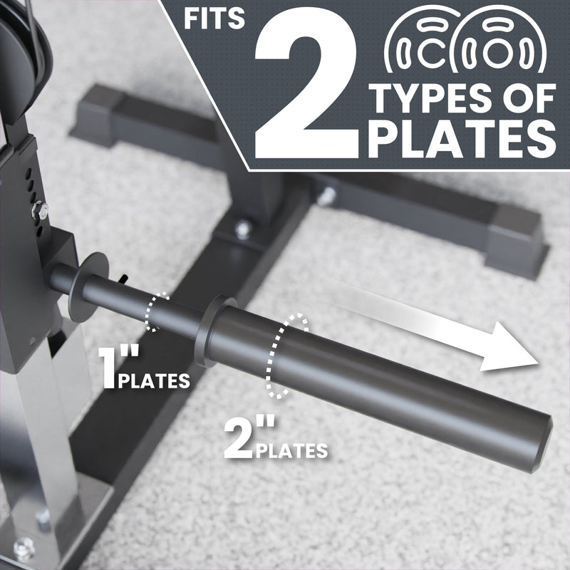 Load image into Gallery viewer, Synergee - Chest Fly and Reverse Delt Machine
