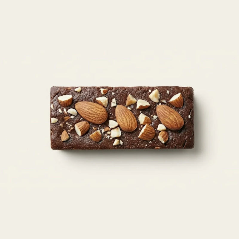 Load image into Gallery viewer, That's All - Protein Bars Variety Pack
