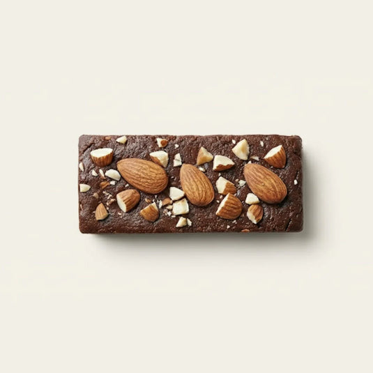 That's All - Chocolate Protein Bar