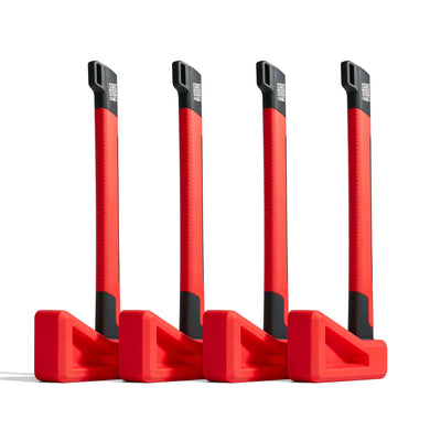 ChopFit - Group Training Packs