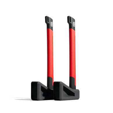 ChopFit - Chopper Pro Fitness System