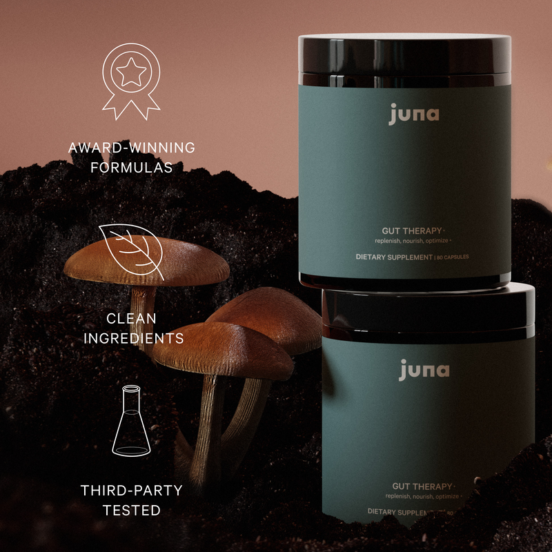 Load image into Gallery viewer, Juna - Gut Therapy
