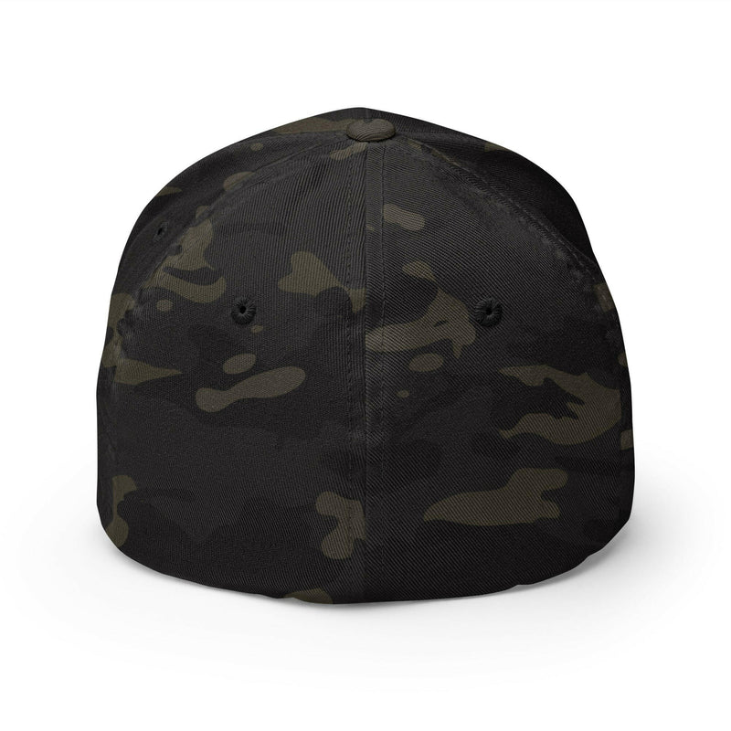 Load image into Gallery viewer, Flexfit Hat - All American
