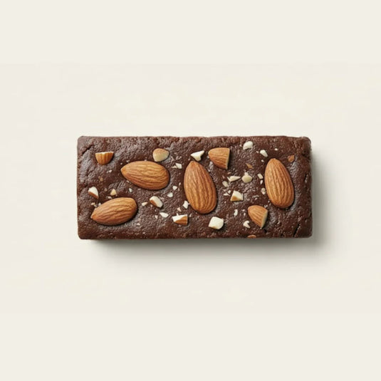 That's All - Coffee Protein Bar