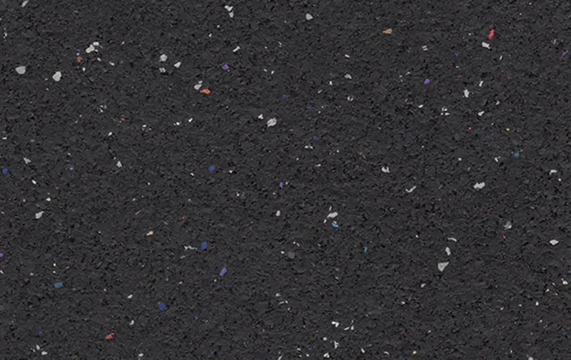 Load image into Gallery viewer, Rubber Flooring Rolls  - Made in USA

