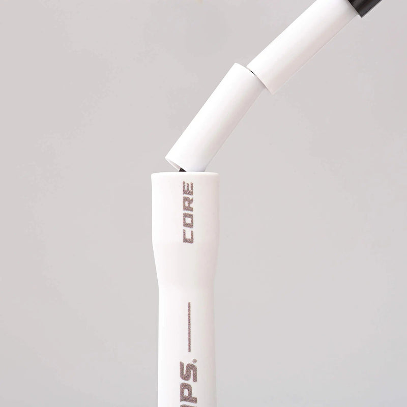 Load image into Gallery viewer, Elite Jumps - Core Beaded Jump Rope
