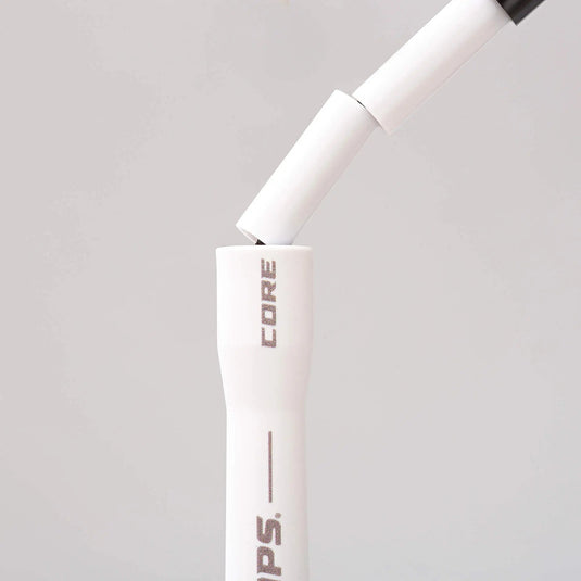 Elite Jumps - Core Beaded Jump Rope