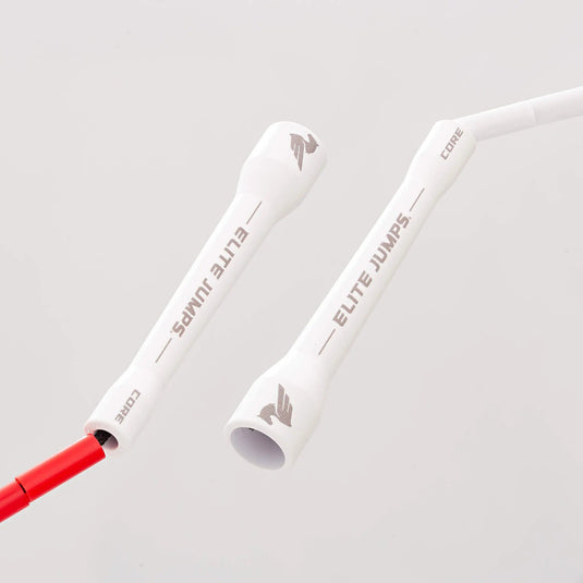 Elite Jumps - Core Beaded Jump Rope