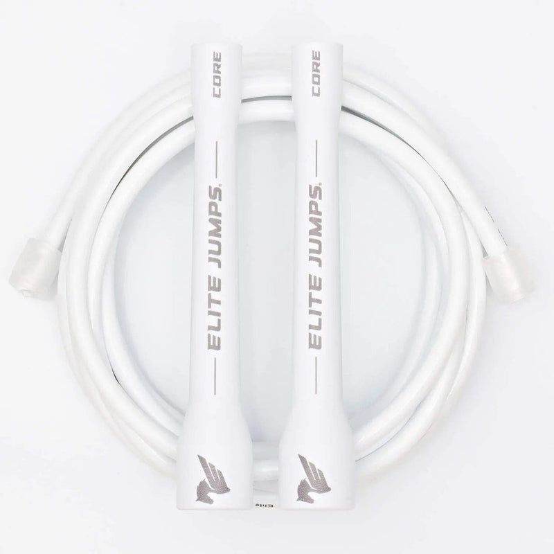 Load image into Gallery viewer, Core Jump Rope - 6mm PVC
