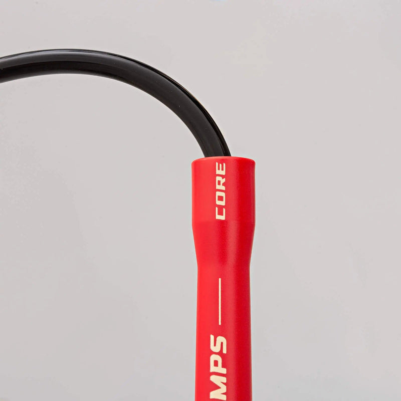 Load image into Gallery viewer, Elite Jumps - Core Jump Rope - 6mm PVC
