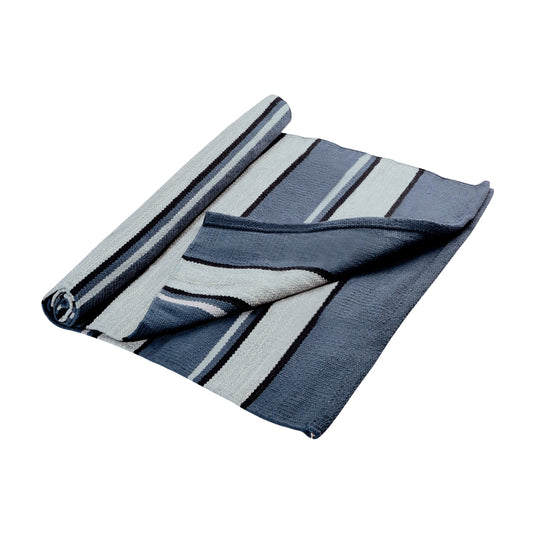 Yoga Design Lab - Cotton Yoga Rug