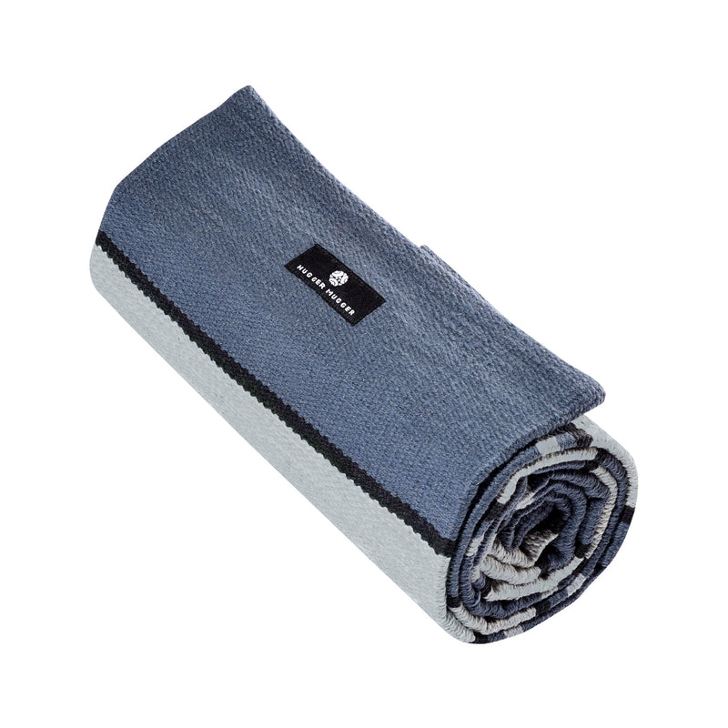 Load image into Gallery viewer, Yoga Design Lab - Cotton Yoga Rug
