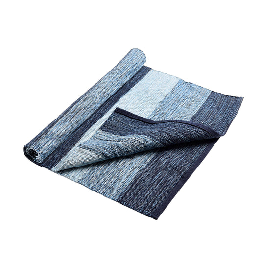 Yoga Design Lab - Cotton Yoga Rug