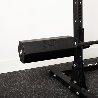 Split Squat Pad