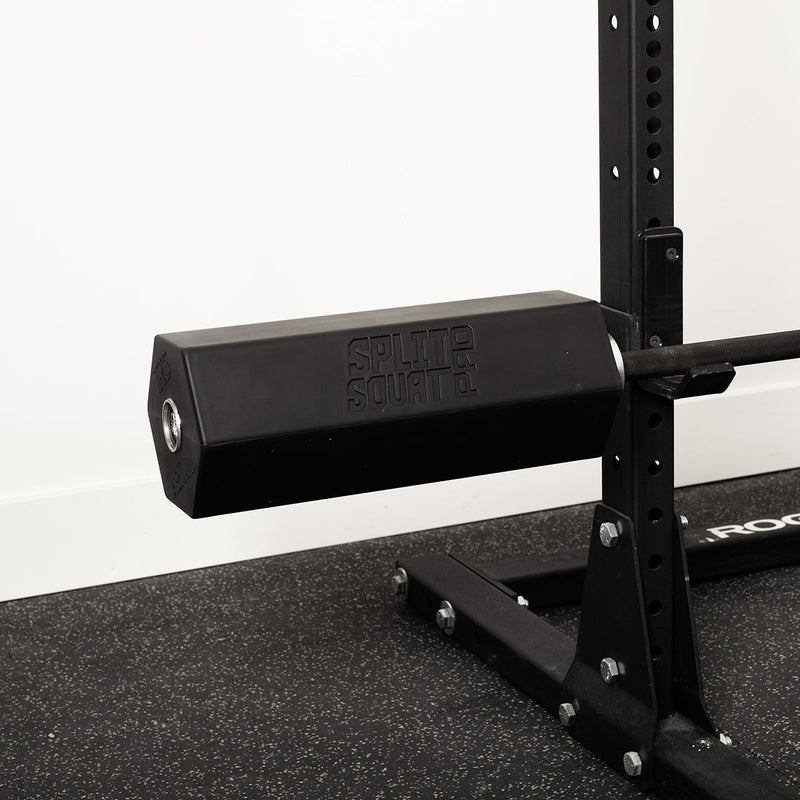 Load image into Gallery viewer, Abmat - Split Squat Pad

