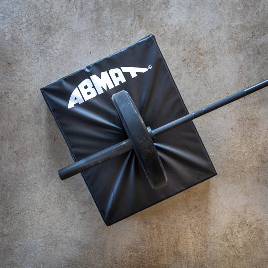 Abmat - Crash Cushions