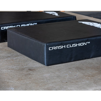 Load image into Gallery viewer, Abmat - Crash Cushions
