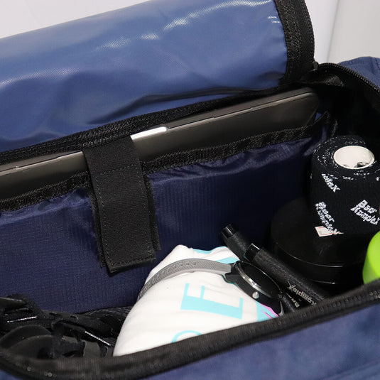 Bear KompleX - Commuter Series - Duffle Bag