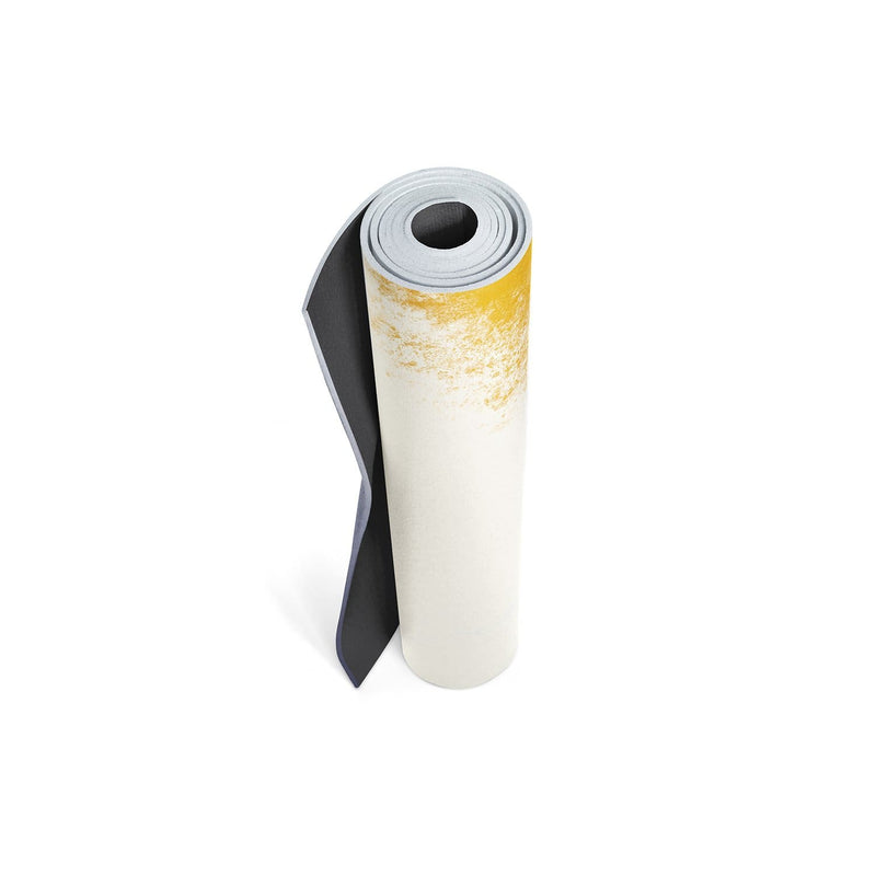 Load image into Gallery viewer, Yune Yoga - CU29 Trekk Travel Yoga Mat
