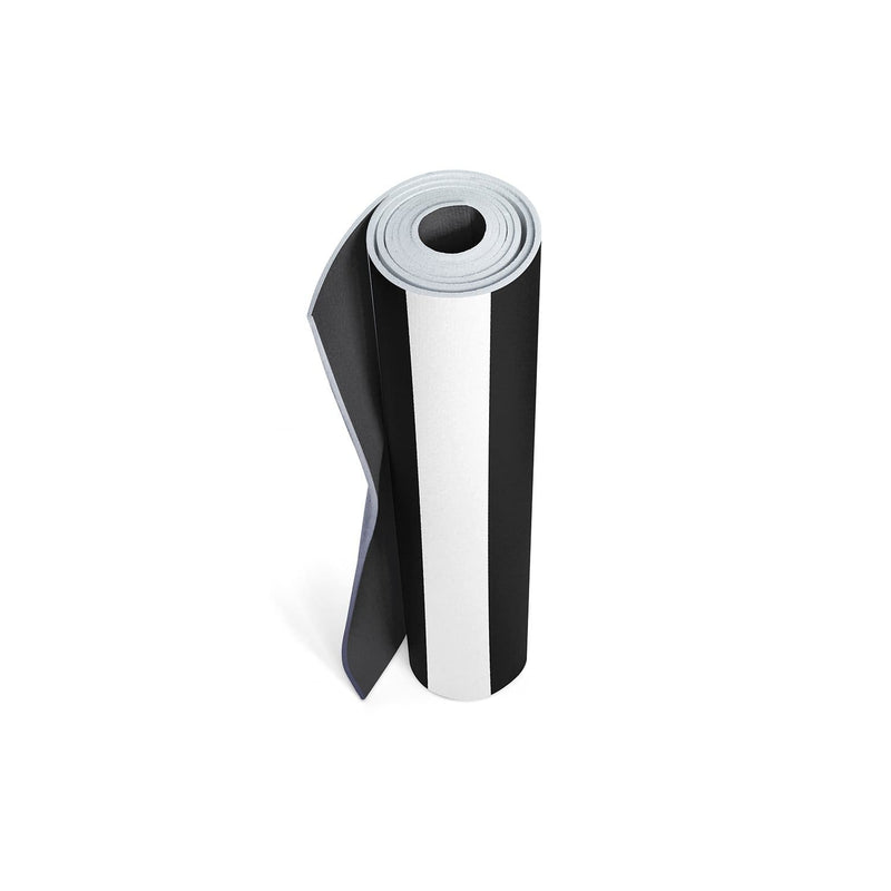 Load image into Gallery viewer, Yune Yoga - Cygnus Trekk Travel Yoga Mat
