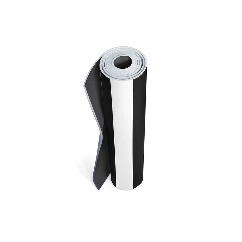 Load image into Gallery viewer, Yune Yoga - Cygnus Trekk Travel Yoga Mat
