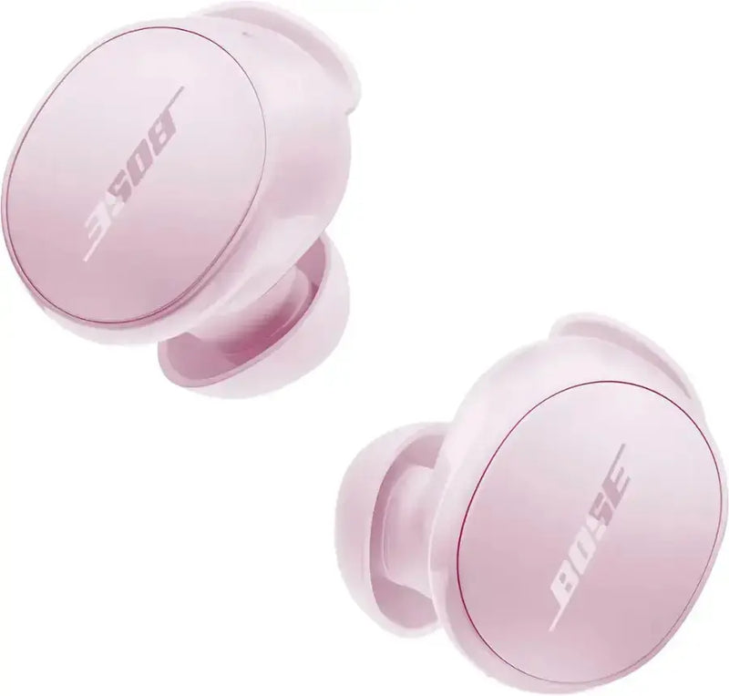 Load image into Gallery viewer, Bose - QuietComfort Earbuds

