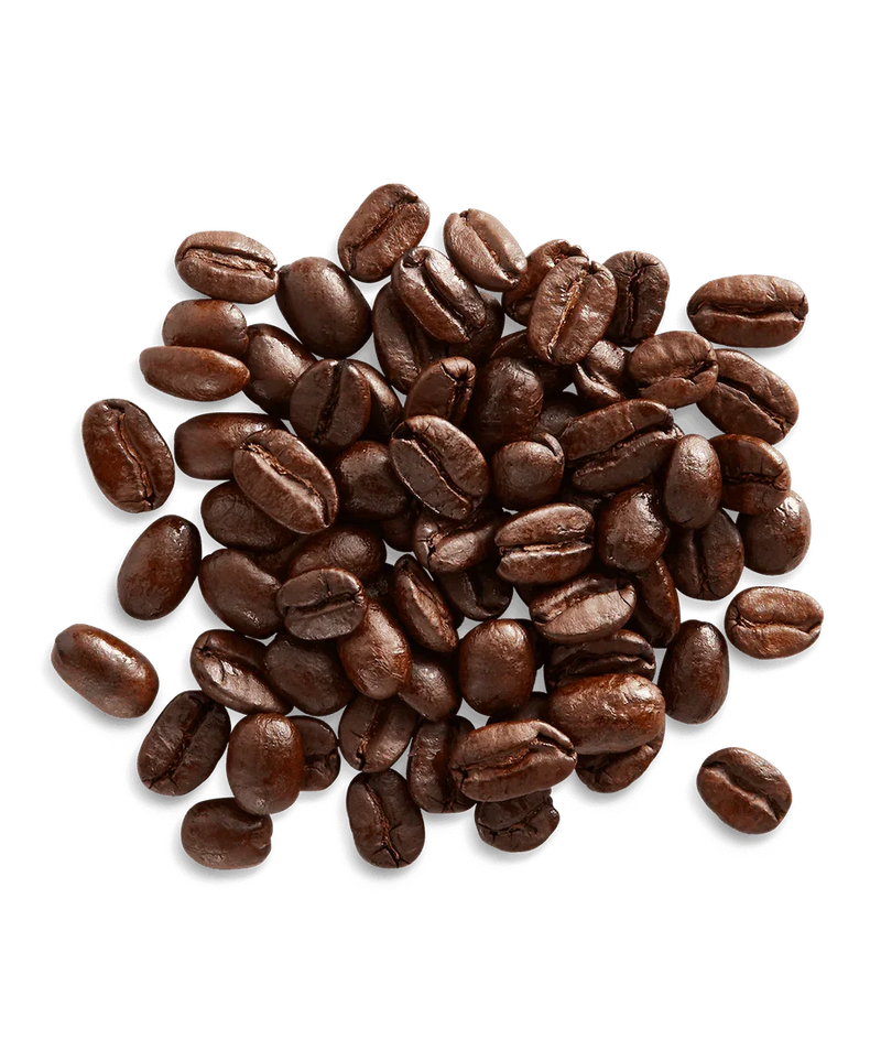 Load image into Gallery viewer, Iron Bean Coffee Company - Dark Rocko Ethiopian Natural Process Darker Roast
