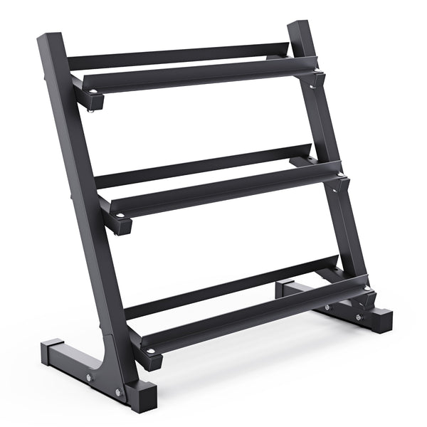 Racks, Storage, Benches